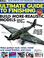 FineScale Modeler Holiday 2015