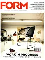 FORM 第5期/2015