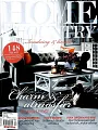 LIFESTYLE HOME & COUNTRY 第4期/2015