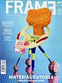 FRAME 11-12月合併號/2015