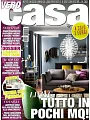 VERO casa 第11期 11月號/2015