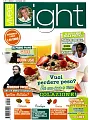vivere Light 第91期 11月號/2015