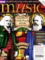 BBC MUSIC Christmas 2015