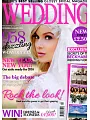 WEDDING 12-1月合併號/2015-16