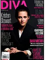 Diva 12月號/2015