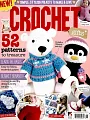 CROCHET gifts 第6期