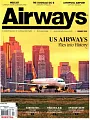 Airways (US) 1月號/2016