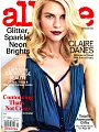 allure 12月號/2015