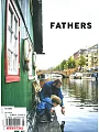 FATHERS 第3期/2015
