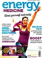 WP WELLBEING SERIES 第7期