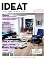 IDEAT 12-1月合併號/2015-16