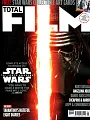TOTAL FiLM 第240期 1月號/2016