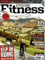 CYCLING Fitness 冬季號/2015-16
