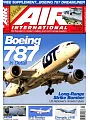 AIR INTERNATIONAL 12月號/2015