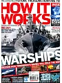 HOW IT WORKS 第80期