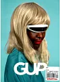 GUP 第47期