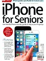 BDM’s Creative Special Ser/iPhone for Seniors [54] V.5