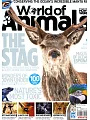 World of Animals 第27期