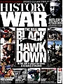 HISTORY of WAR 第23期