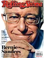 Rolling Stone 美國版 12月3日/2015