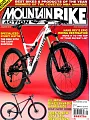 MOUNTAIN BIKE ACTION 1月號/2016