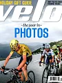 VELO 12月號/2015