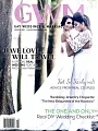 GWM:GAY WEDDINGS & MARRIAGE 冬季號/2015