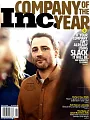 Inc. 12-1月合併號/2015-16