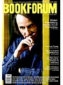 BOOKFORUM 12-1月合併號/2015-16