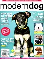 modern dog 冬季號/2015-16