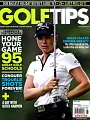 GOLF TIPS 冬季號/2015