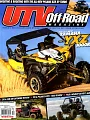 UTV Off-Road MAGAZINE 第57期