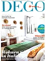 DECO Home 第2期/2016