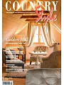 COUNTRY Style 第75期 春季號/2016