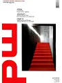 md-International magazine of design 第2期/2016