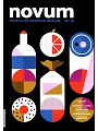 novum 第3期/2016