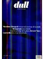 精品服飾的變遷