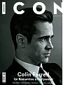 ICON panorama 第25期 3月號/2016 (雙封面隨機出)