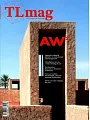 TL mag AW2 特刊