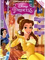 DiSNEY PRINCESS 第193期/2016