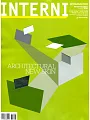 INTERNI 第3期 3月號/2016