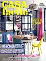 CASA facile 第3期 3月號/2016