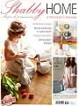 CREARE SPECIAL COMPIEGHE : Thabby HOME