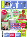 vivere Light 第94期 3月號/2016
