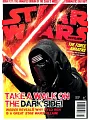 STAR WARS INSIDER 第164期 4月號/2016