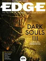 EDGE 4月號/2016