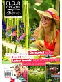 fleur CREATIF SPECIAL SPRINGTIME 2016