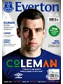 Everton 第32期 3月號/2016