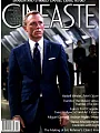 CINEASTE 春季號/2016