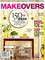 BHG Spcl:裝潢設計 MAKEOVERS 2016
